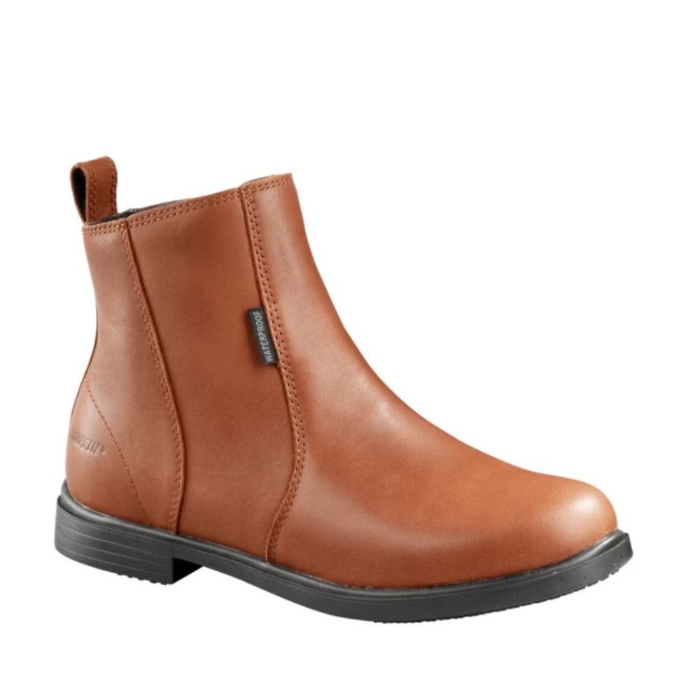 Baffin Kensington Women's Waterproof Boot